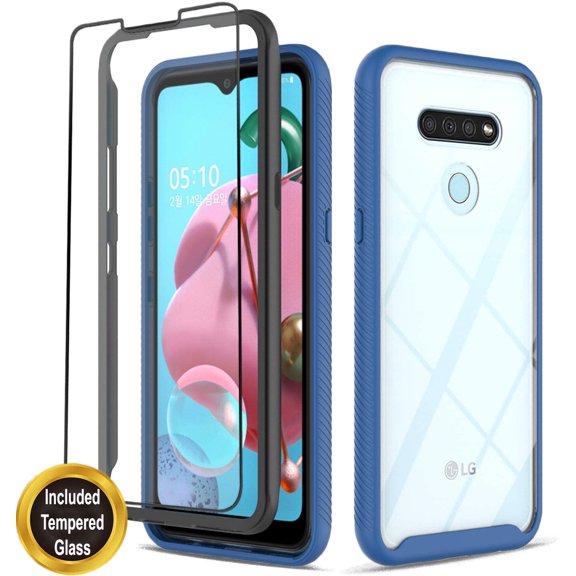 New YTX12-BS Motorcycle Replacement AGM Battery for Bimota 1000 YB11 1996-1999