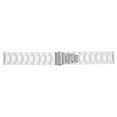 thumbnail image 4 of MasteelfCA Bracelet de Montre de Remplacement Bracelet de Montre Compatible pour Garmin Vivoactive 3/HR, 4 of 8