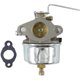 thumbnail image 1 of Carburador para cortacésped Suffolk Qualcast Classic 30S 35S 43S con motor Tecumseh AQ148, 1 of 2