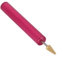 thumbnail image 4 of Leather Edge Oil PenEdge Dyeing Pen Handheld Handheld Edge Dye Pen Leather Craft Tools Enhanced Durability, 4 of 8