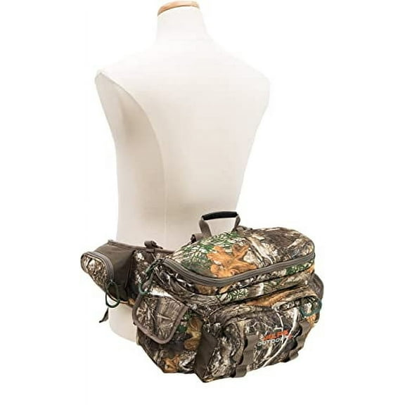 ALPS OutdoorZ Big Bear Hunting Pack