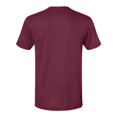 thumbnail image 2 of Gildan G670 Men's Softstyle CVC T-Shirt, 2 of 9