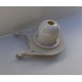 thumbnail image 4 of Repuesto OEM de válvula de descarga Okala Plumbing GA-715069 de 3", 4 of 4