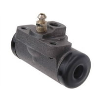 Rear Wheel Cylinder - Compatible with 1995 - 1997 Ford Ranger 1996