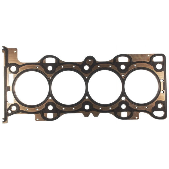 Mahle Head Gasket 54770