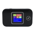 thumbnail image 1 of Mobile WiFi Hotspot, ABS 4G LTE Mobile WiFi Hotspot High Speed  for Travel, 1 of 7