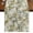 Gray Green Light Green, variant on Table Runners 72 Inches Long Dress Scarves, Palm Leaves Farmhouse Kitchen Table Runner, Coffee Tablerunners, Spring Tropical Leaf Botanical Vintage Blue 13x72 Inch