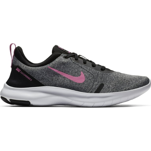 nike flex experience wide