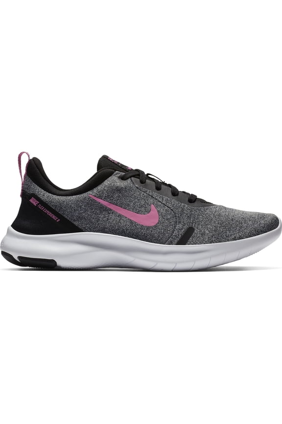 Women's Nike Flex Experience RN 8 Running Shoe