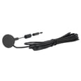 thumbnail image 2 of Antena 4G 8dbi de alta ganancia SMA cabeza masculina omnidireccional para equipos de máquina enrutadora, 2 of 5