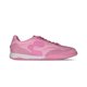 thumbnail image 1 of Tenis Charly Moda Urban Pitch Rosa Para Mujer 1059974006 rosa 25.5, 1 of 6