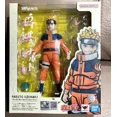 thumbnail image 3 of Figuras de acción originales de Bandai Shfiguarts Naruto: Shippuden Sasuke Kakashi Sakura Uchiha Madara, modelo móvil, juguete de regalo, 3 of 5