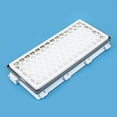 thumbnail image 5 of Hepa Filters For Miele Sf-ha 50 Hepa Airclean Filter Accessory-subaoe, 5 of 5