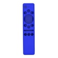 thumbnail image 3 of TISHITA Housse de Protection BN59-01312A/01312B Protection Complète Antichoc Bleu, 3 of 8