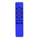 thumbnail image 3 of Funda de silicona BN59-01312A/01312B a prueba de golpes para control remoto Samsung Smart TV Azul, 3 of 9