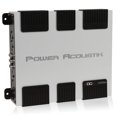 thumbnail image 2 of Power Acoustik EDGE Series 1000W Class AB Full Range Car Audio Amplifier, 2 of 4