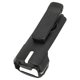 thumbnail image 2 of Walkie Talkie Belt Clip 90 Degree Rotatable Replacement for Motorola DTR620 DTR650 DTR550 DTR410 Two Way Radio, 2 of 5