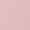 Pink, variant on U Brands Canvas Tech Organizer for Chargers, Cords and Accessories, 7.8 x 5 in., Pink