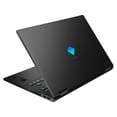 thumbnail image 7 of OMEN by HP Gaming Laptop 16.1" FHD Intel Core i7 16 GB memory; 512 GB SSD, 7 of 7