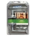 thumbnail image 2 of Comm Pass Lever Elan Sc, 2 of 2