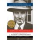 thumbnail image 1 of Libro American Prometheus: The Inspiration For The Major Motion Picture Oppenheimer Tapa Blanda, Autor Kai Bird, Editorial Vintage, 1 of 1