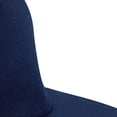 thumbnail image 4 of Beechfield Rapper Snapback Cap, 4 of 4