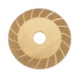 thumbnail image 2 of 1 Uds. Juego de herramientas rotativas discos de corte con punta de diamante hoja 89mm para piedra, Metal Zulema Disco de corte de diamante, 2 of 6