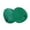 Dark green-L, variant on YIEMEEN 1 Pair Multifuntional Training Hand Fin Low Resistance Design Perfect for Swim