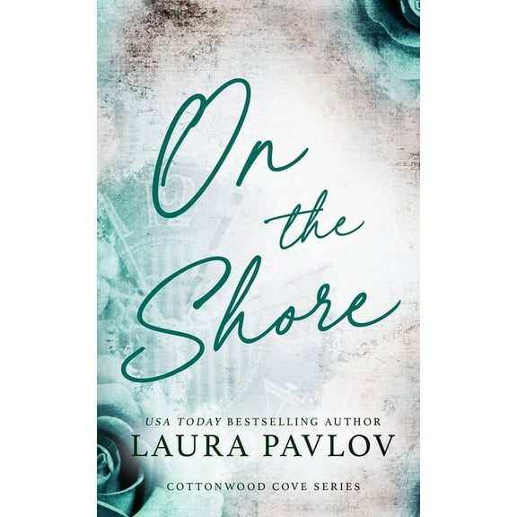 On the Shore Special Edition, (Paperback)