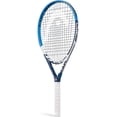thumbnail image 1 of Head Graphene XT Instinct PWR Strung Tennis Racquet - 115 Head Power Racquet - 21st Century version of Ti.S6 - 4-1/4 Grip, 1 of 5