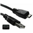 thumbnail image 2 of Playstation 4 controller USB charging cable, 2 of 2