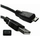 thumbnail image 2 of Playstation 4 controller USB charging cable, 2 of 2