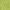 Lime Green, variant on Garland Rug Jazz Washable Nylon Platinum Gray Bathroom Rug, 24" x 40"
