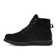thumbnail image 5 of Levi's Mens Charles Neo Rugged Casual Boot, 5 of 7