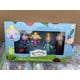 thumbnail image 5 of Figuras de acción de dibujos animados de Ben y Holly en PVC de Little Kingdom, juguetes para niños, regalo de cumpleaños y Navidad, 5 of 5
