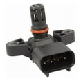 thumbnail image 4 of Motorcraft Manifold Absolute Pressure Sensor, 2011-2016 Ford F-150 Automotive Electrical Parts, 4 of 6
