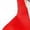 Green, variant on Car Gear Shift Hoodie, Universal Gear Shift Knob Cover, Hoodie For Car Shifter, Automotive Manual Interior Cute Gadgets, Car Interior Accessories And Decorations-red-One piece