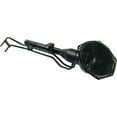 thumbnail image 4 of For 2000-2004 Frontier Fuel Tank Filler Neck 172215S501, 4 of 5