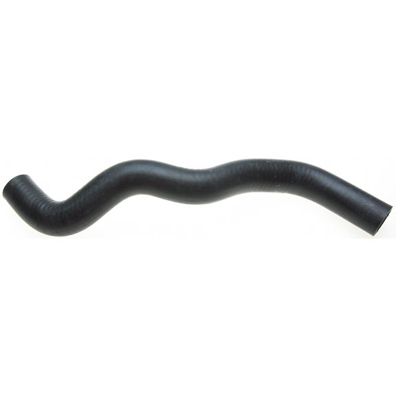 ACDelco Professional 24479L Molded Lower Radiator Hose