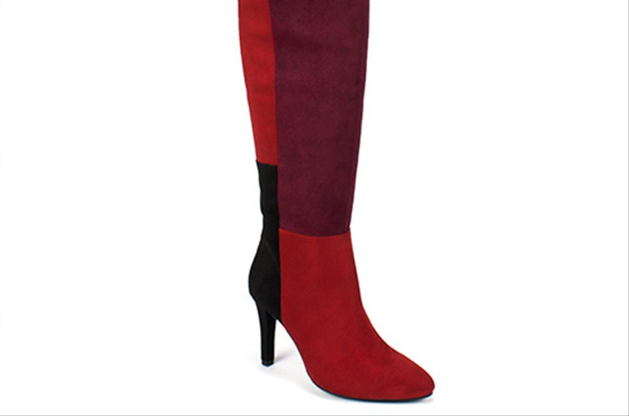 Rialto carpio best sale boots