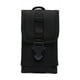 thumbnail image 3 of Bolsa para teléfono móvil deportiva, pequeña, para exteriores, estilo militar, para correr, ocio, impermeable, bolsa de accesorios tácticos, 3 of 6