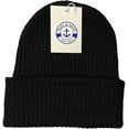 thumbnail image 5 of Yacht & Smith Winter Beanies Wholesale Bulk Cold Weather Adult Unisex Hat, 5 of 7