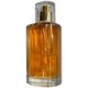 thumbnail image 3 of Perfume Jannat Aromas Choco Musk Eau De Parfum 50 ml para hombres/mujeres, 3 of 5