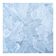 thumbnail image 2 of Bolsa de hielo Innova Gourmet 5 Kg, 2 of 4