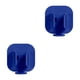 thumbnail image 1 of Soporte de cepillo Matsuzay soporte de pared Ajustable Multicolor tamaño pequeño, 1 of 6