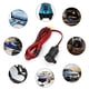 thumbnail image 5 of Enchufe del encendedor de cigarrillos del coche encendedor 12V Encendedor hembra Conector Irfora http://www.guphotos.com/images/K/7/K10587/K10587-1-4a79-9dh5.jpg, 5 of 5