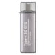 thumbnail image 2 of Lector de Tarjetas de Almacenamiento Nikou USB OTG 3 en 1, 2 of 9