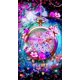 thumbnail image 1 of Full Square Round Drill 5D Diy Diamond Painting Indian Dream Feather 3D Embroidery Cross Stitch 5D50x70square Gao Jinjia LED, 1 of 2
