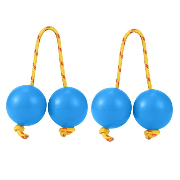 Herramientas y mejoras para el hogar: paquete de 2 auténticos instrumentos de percusión Aslatua. Sonajeros manuales para principiantes y aficionados.