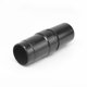 thumbnail image 4 of Adaptador convertidor de manguera de vacío Billuyoard plástico ABS negro 31-34 mm, 4 of 6